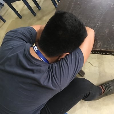 dvidncholas's profile picture. Ball is Life 🏀💖• Luke 18:27 💌 • CALM 💘💕•Sneaker Head®• Strong Victory Rebancos™