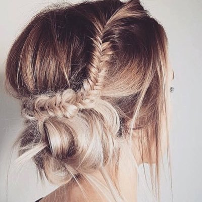 Brunettes To Blondes Btobsalon Twitter