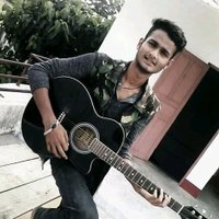 सुरज℠ ( ͡° ͜ʖ ͡°) (@surajmainali30) 's Twitter Profile