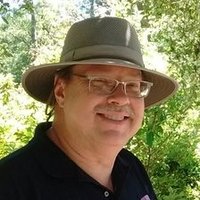 Ted Halstead (@tedhalstead18) 's Twitter Profile