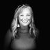 Wendy Blankenship (@blankwendy1) Twitter profile photo Wendy Blankenship (@blankwendy1) Twitter profile photo
