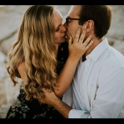 meggwojo's profile picture. Kalamazoo, MI. ICU RN. #1 fan of my dog.