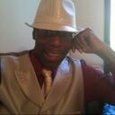 Delroy Markland - @Pastor_Delroy - Twitter