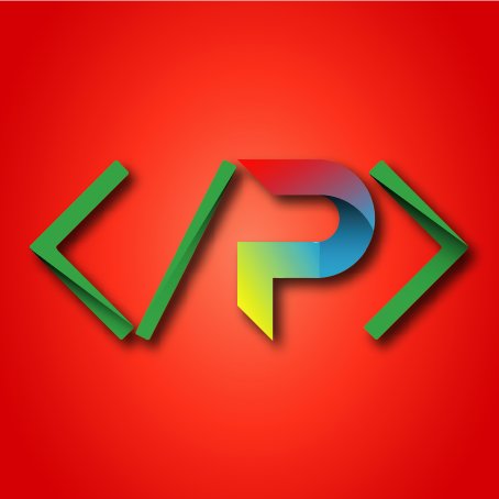 @pageswebpremium