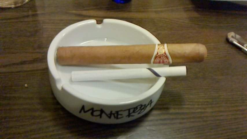 silverchariot12's profile picture. 