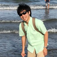 Takaaki Yasuhara (@takaakiyasuhara) 's Twitter Profile Photo Takaaki Yasuhara (@takaakiyasuhara) 's Twitter Profile Photo