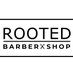 rootedokc (@rootedokc) Twitter profile photo rootedokc (@rootedokc) Twitter profile photo