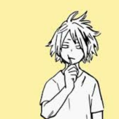 Denki Kaminari-. ⚡ [H]さんのプロフィール画像