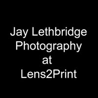 Jay Lethbridge Photography at Lens2Print(@JaysImagesL2P) 's Twitter Profile Photo