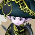 okko_dqx (@okko_dqx) Twitter profile photo okko_dqx (@okko_dqx) Twitter profile photo