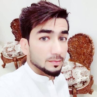 ethan_neon's profile picture. No peace without truth