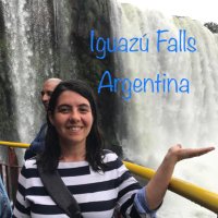 Mercedes Sanchez M.Ed (@mlgsanchez1) 's Twitter Profile Photo Mercedes Sanchez M.Ed (@mlgsanchez1) 's Twitter Profile Photo