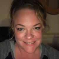 Miss Garrett (@msgarrett_fcps) 's Twitter Profile