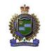 NRP Major Crime (@nrpmajorcrime) Twitter profile photo NRP Major Crime (@nrpmajorcrime) Twitter profile photo