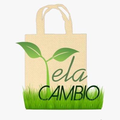 Tela_Cambio's profile picture. 