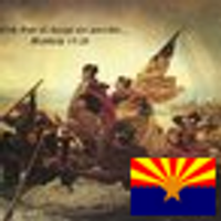 US Citizen (@free_us_citizen) Twitter profile photo