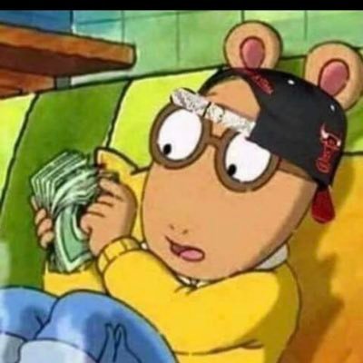 SharpRazor121's profile picture. 