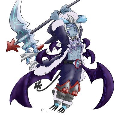 竹さんのプロフィール画像