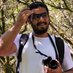 Mohamed S. Sarhan (Sabry) (@msabrysarhan) Twitter profile photo Mohamed S. Sarhan (Sabry) (@msabrysarhan) Twitter profile photo