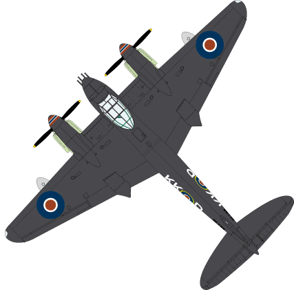 Opsblock's profile picture. Paramedic Scottish Ambulance Service, and sometime runner. All views are my own.