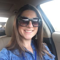 Jenna Childress (@childressjenna) 's Twitter Profile Photo Jenna Childress (@childressjenna) 's Twitter Profile Photo