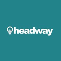 Headway Platform (@headwayplatform) 's Twitter Profile