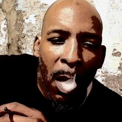 aka first sun aka da nastee assassin 1/2 of UNIDAISM. That's UNI InfiniteShineMusic and 1/4 of MUTUAL FUNDZ MF #STEELCITY #QUIPTOWN #72412