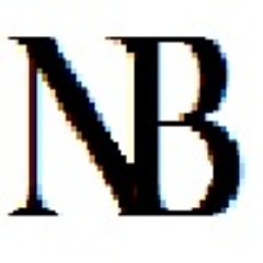 NB40165 Profile Picture