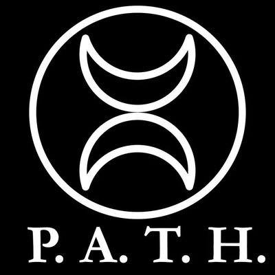 The Path Investigators is a paranormal team led by @David_White66 and Robert Powell