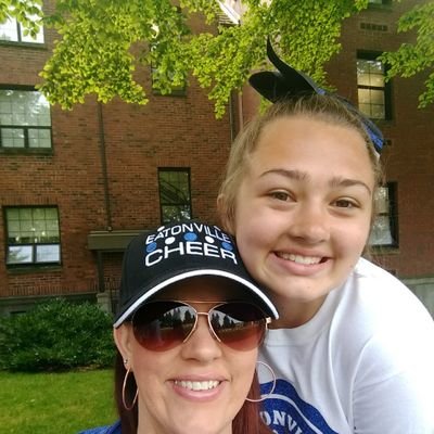 Carkov40's profile picture. 