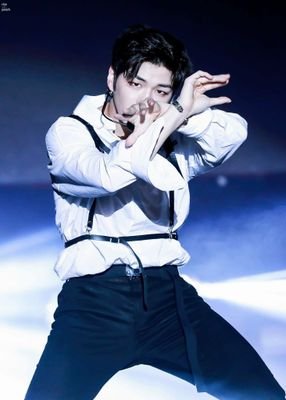 บอท || ทักได้ครับ เป็นคนเฟรนลี่ || ดินแดนที่แปลว่าผัวคุณ🔥