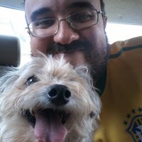 Paulo Cezar Filho ✝️🙏 🇭🇺 (@pcfilho) 's Twitter Profile Photo Paulo Cezar Filho ✝️🙏 🇭🇺 (@pcfilho) 's Twitter Profile Photo