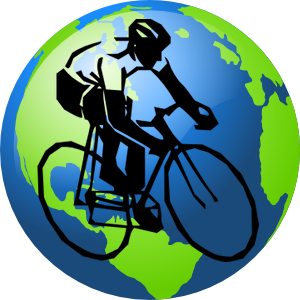 Ride for the Planet is a movement for the well-being and health of ourselves and our planet.