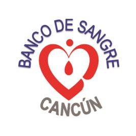 Banco de Sangre & Hematología Integral Cancún