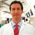 Starke_neurosurgery (@starkeneurosurg) Twitter profile photo Starke_neurosurgery (@starkeneurosurg) Twitter profile photo