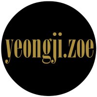 ㄹㅇㅌ 영지(@yeongjizoe) 's Twitter Profile Photo