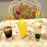 滋春 (@shige_shige_fuj) Twitter profile photo