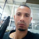 Alex Bolivar - @AlexBol30832884 - Twitter