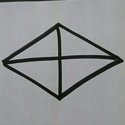 Ef6zsLeR6HwsHJA's profile picture. 奈良県最南端、東京都を上回る広さを持つ秘境が十津川村。和歌山県ではありません。「十津川」で検索してRT等します。フォロバは基本しません。