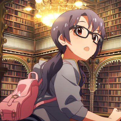 高山紗代子 (@sayoko_ml) / Posts / X