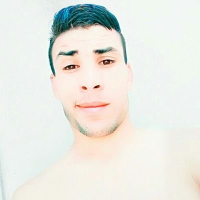 jeullian's profile picture. ‏ولاية قالمة
