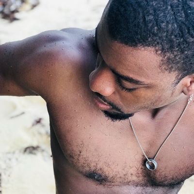Dappa4lyphe's profile picture. 