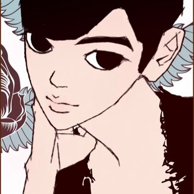 石垣光太郎 Imnrchn Twitter 石垣光太郎 Imnrchn Twitter