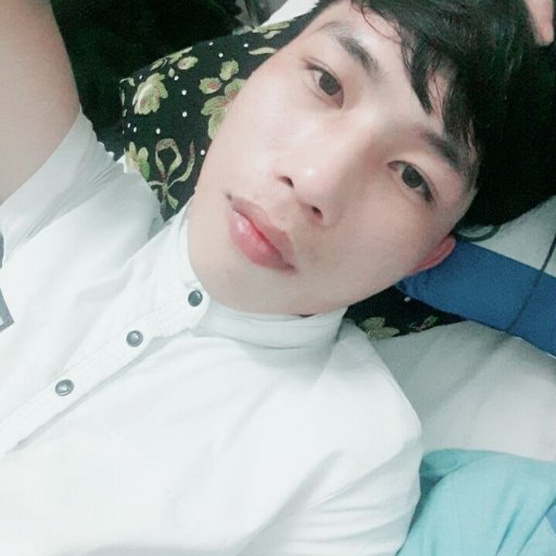 Binhnguen90's profile picture. 