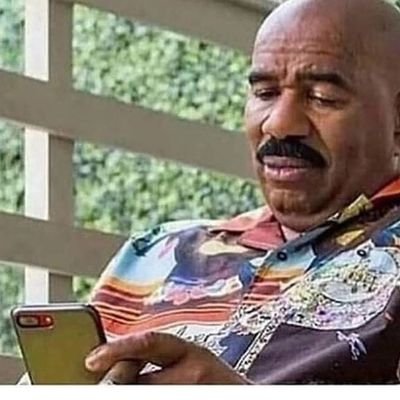 jacMcbeth's profile picture. 