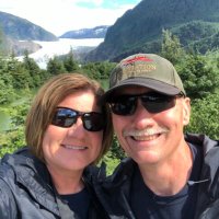 Karla Shiveley, Ed.D. (@drshiveley) 's Twitter Profile