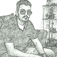 أبو رحمه ™🎆 (@zyyaff) 's Twitter Profile