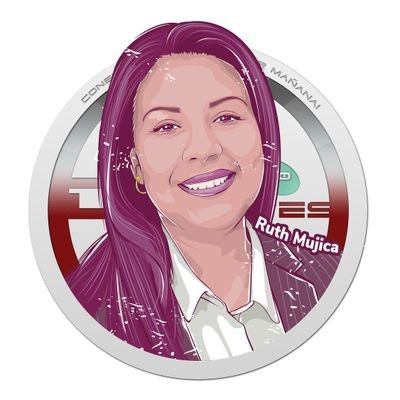 mujicas's profile picture. Fundadora y CEO de Docentes 2.0 & AGLA Digital Solutions | Investigadora Sénior | Consultora tecnológica-educativa y científica. ORCID: 0000-0002-2602-5199