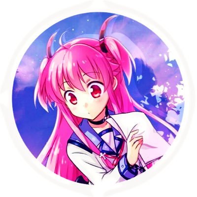 ✰ ƳƲƖ ✰さんのプロフィール画像