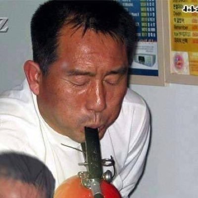 hiddenchairman's profile picture. 